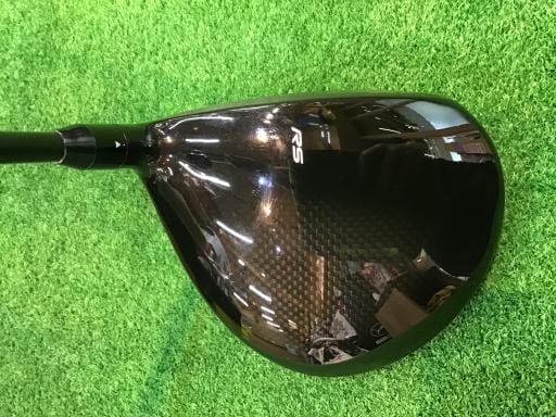 qr@itrsiQOQQj@PODT°