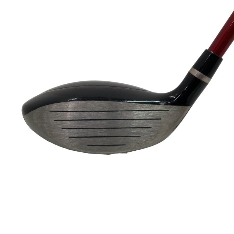 �q�l�w�@�u�c�@�V�v