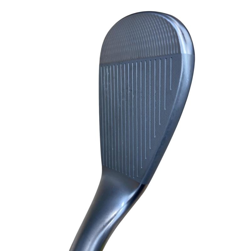 �b�����������������@�q�s�w�|�U�@�y�h�o�b�n�q�d�@�c�A�[�T�e���@�S�W°�^�P�O°�@�l�h�c