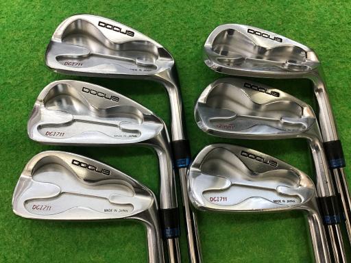 cnbtr@cbh@VPPiVo[j@Ur