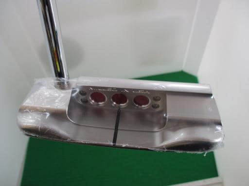 rbnssx@b`ldqnm@rstchn@rsxkd@b`s`khm`iQOQTj@RSC`