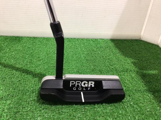 rhkudq|ak`cd@hh@OP@RSC`