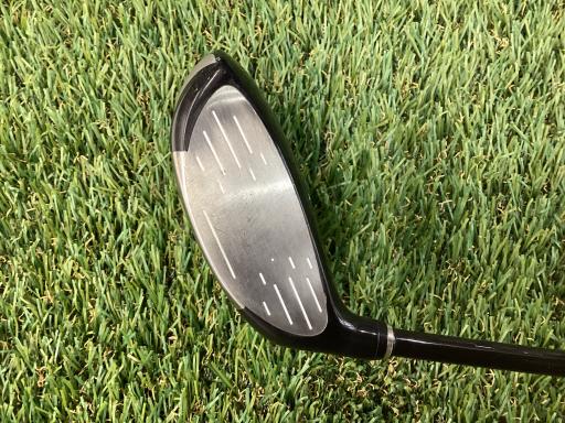 �w�w�h�n�i�Q�O�P�O�j�@�R�v