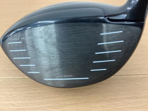 aqhcfdrsnmd@aR@rc@PODT°