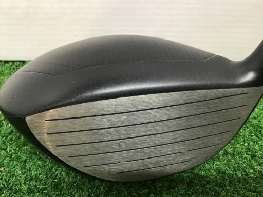 �a�q�h�c�f�d�r�s�n�m�d�@�a�Q�@�P�O�D�T°