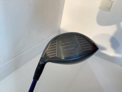 o`q`cxl@`@rlnjd@l`w@PODT°