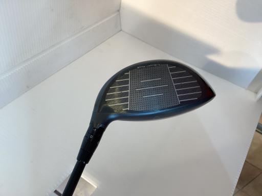 o`q`cxl@`@rlnjd@s@RSO@lhmh@PPDT°