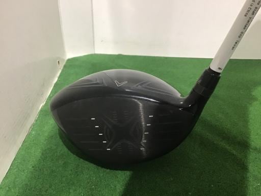 faa@dohb@rs`q@PODT°