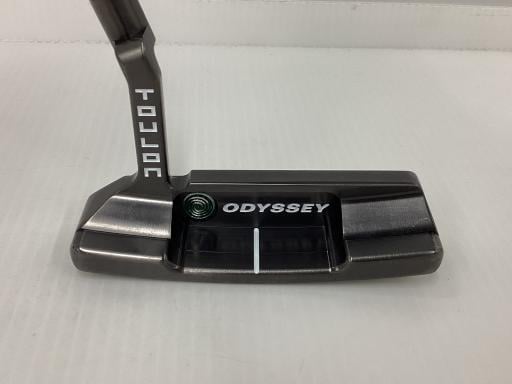 sntknm@cdrhfm@r`m@chdfniQOPXj@RSC`