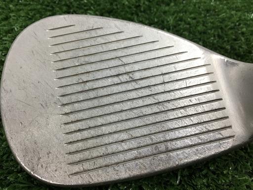 unjdx@rohm@lhkkdc@rlS@ubNjbP@TW°^OX°