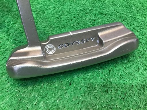 vghsd@gns@sntq@P@RQC`