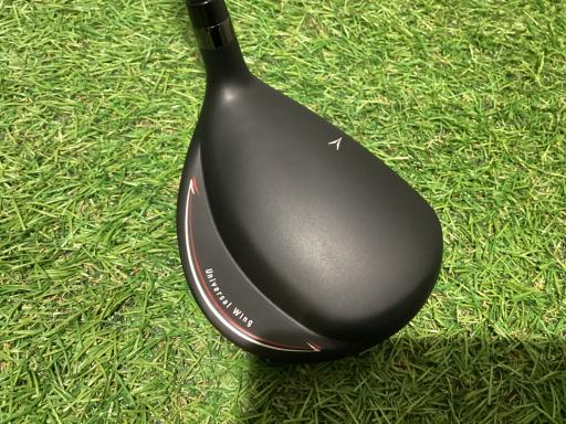 onvdq@snqm`cn@ten@r@RR