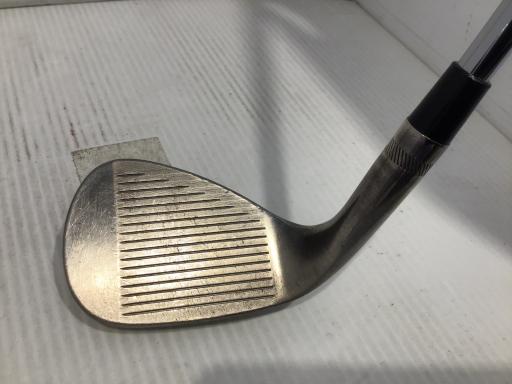 unjdx@rohm@lhkkdc@rlX@ubVhX`[@TU°^PO°r