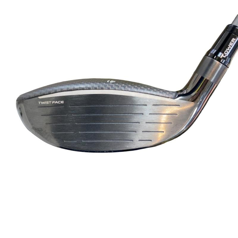 �p���R�T�@�l�`�w�@�k�h�s�d�@�T�v