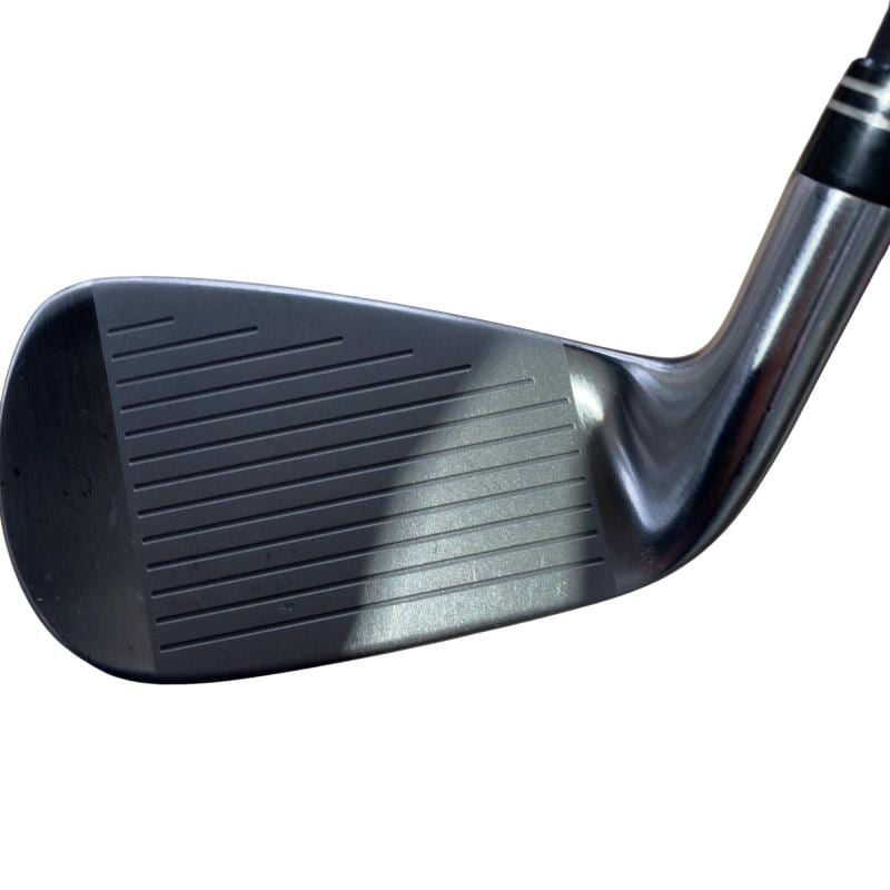 �g�h�|�R�@�R�S°