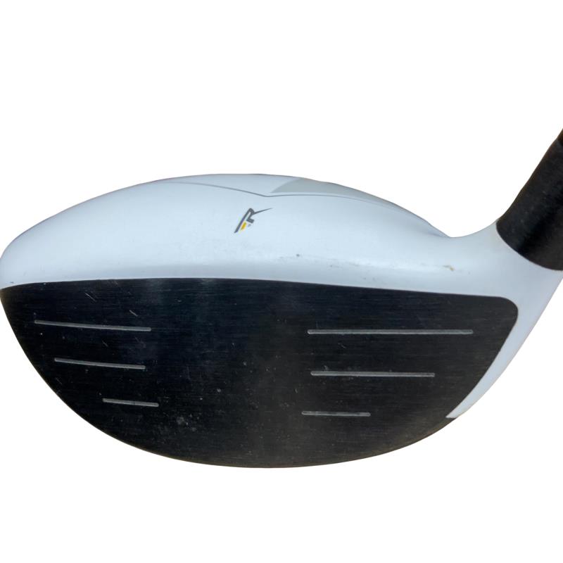 �q�a�y�@�r�s�`�f�d�@�Q�@�R�v