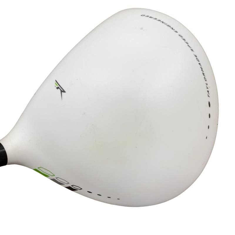 �q�a�y�@�R�v�@�t�r�`