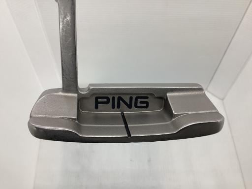 ohmf@`mrdq@ciQOQSj@RRC`