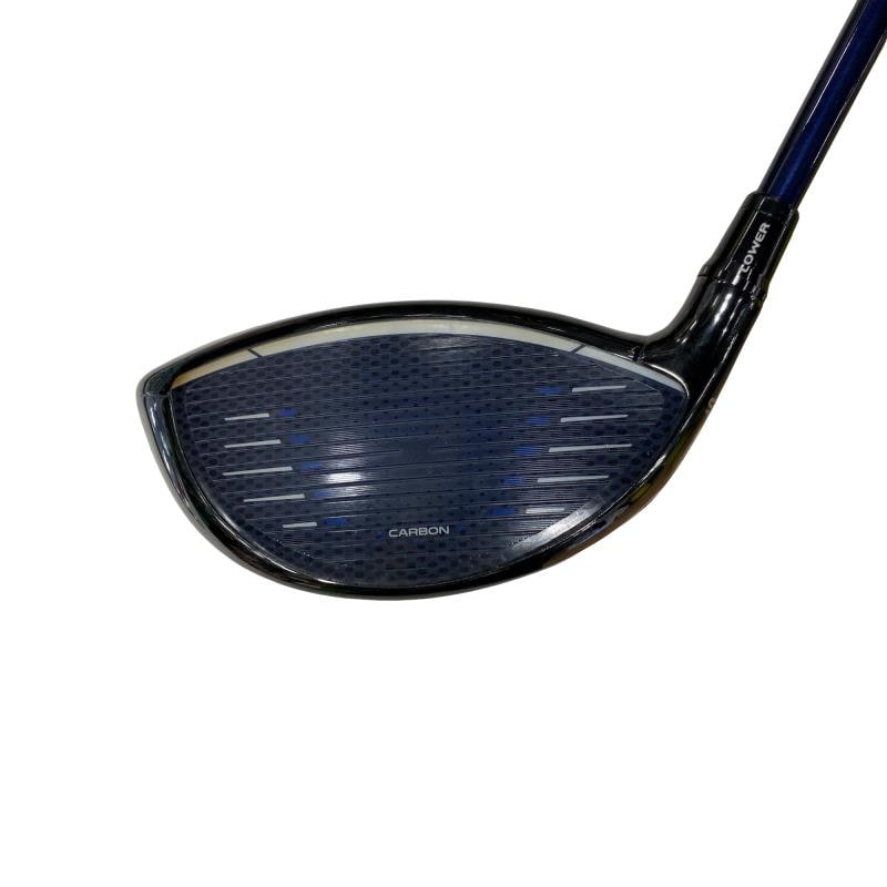 �p���P�O�@�P�O�D�T°