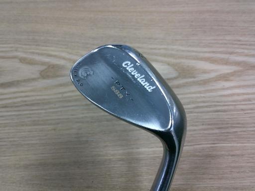 �b�����������������@�T�W�W�@�q�s�w�@�Q�D�O�@�c�A�[�T�e���@�T�Q°�^�P�O°