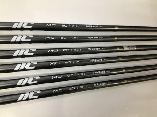Ｍｉｚｕｎｏ　Ｐｒｏ　Ｍ－１５　６Ｓ
