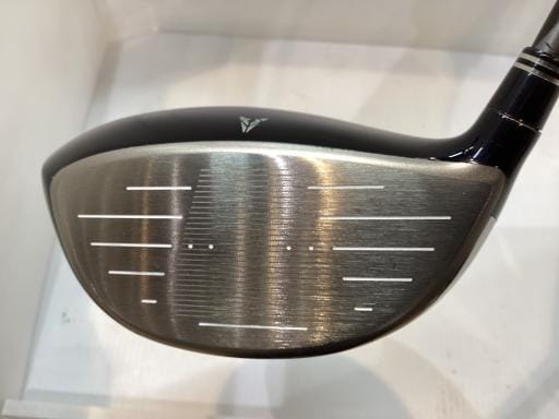 �w�w�h�n�i�Q�O�Q�O�j�@�P�O�D�T°