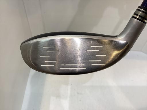 �w�w�h�n�i�Q�O�P�W�j�@�g�S