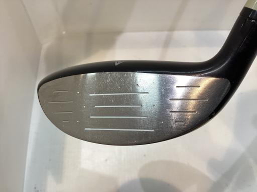 �w�w�h�n�i�Q�O�P�Q�j�@�t�T