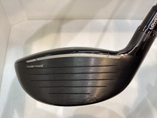 �p���P�O�@�s�n�t�q�@�R�v