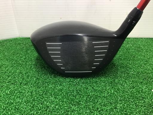 aqhcfdrsnmd@iVPT@aR@@XDT°