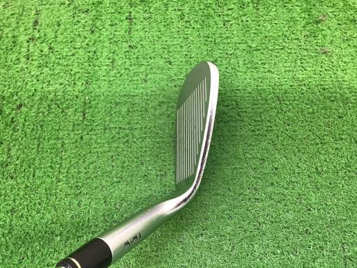 �s�n�t�q�@�v�n�q�k�c�@�s�v�|�v�i�Q�O�P�T�j�@�T�Q°�^�O�X°