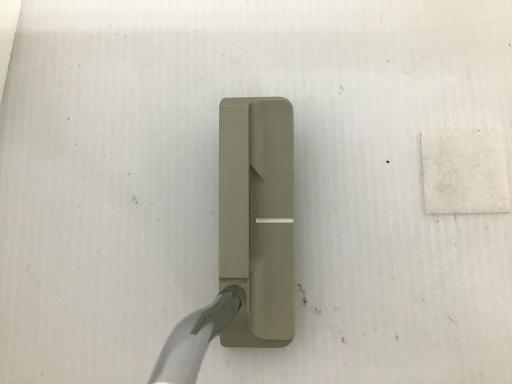 snqptd@a`k`mbdc@d|RiVo[j@RSC`