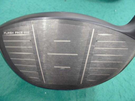 qnftd@rs@l`w@c@PODT°