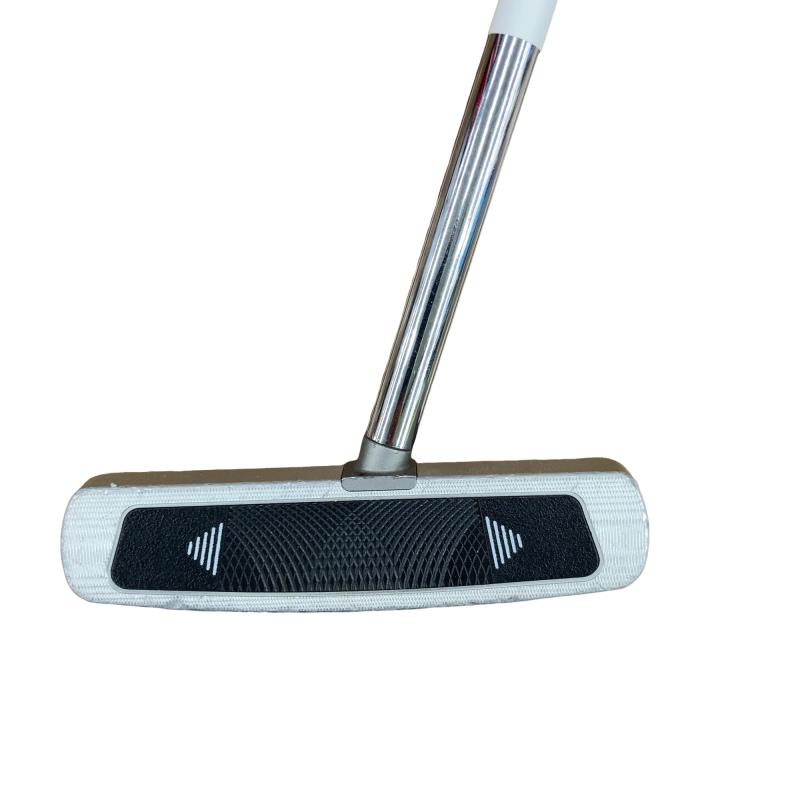 �r�h�k�u�d�q�|�a�k�`�c�d�@�e�e�|�a�@�O�S�b�r�@�R�R�C���`