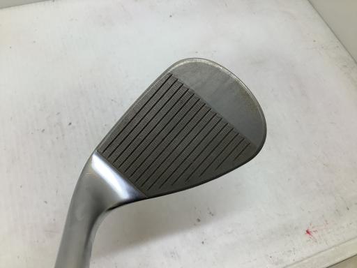 i`vr@q`v@NbL@TU°^PQ°v@fB[X