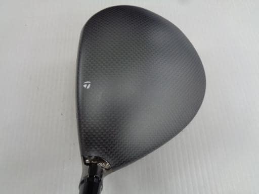 Ｑｉ３５　ＬＳ　１０．５°