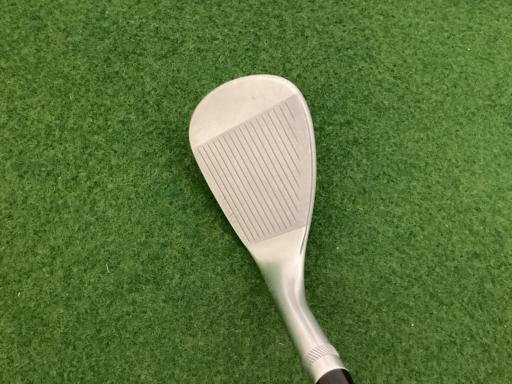 unjdx@rohm@lhkkdc@rlX@cA[N@TU°^PS°e