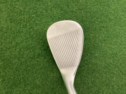 unjdx@rohm@lhkkdc@rlX@cA[N@TQ°^PQ°e