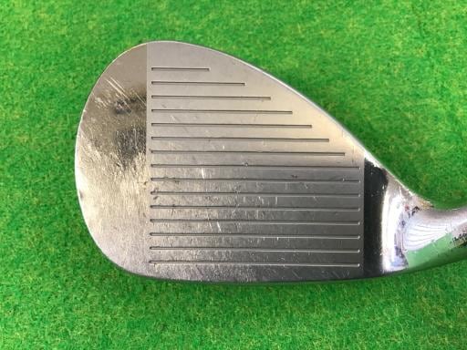 iow@EFbWiQOPSj@TU°^PQ°