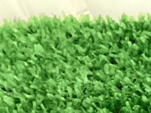 TOUR B XW−1(2018) 52°/08°