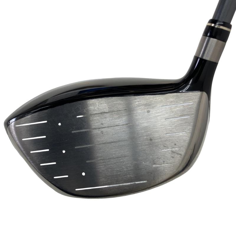 �d�w�h�l�@�m�`�m�n�@�d�w�s�q�`�@�h�l�o�`�b�s�@�P�R°�@���f�B�[�X