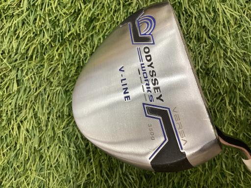 �v�n�q�j�r�@�u�d�q�r�`�@�u�|�k�h�m�d�@�R�S�C���`