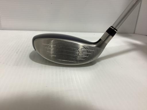 sntqrs`fd@upiQOPOj@Tv