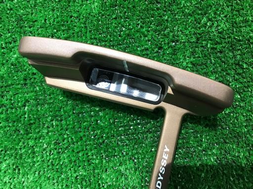 `|nmd@fhq`eed|ad`l@cv@RRC`