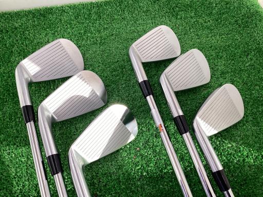 sntq@a@w|ba@Uri{FU{Zbgj