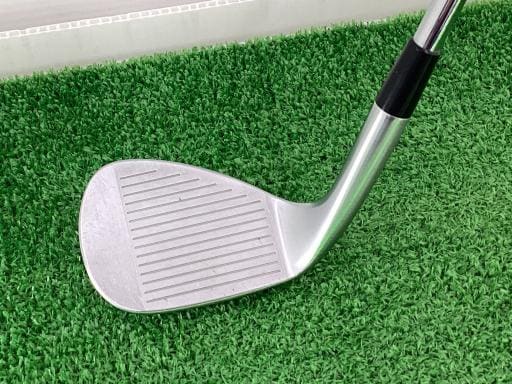 sntq@a@wv|PiQOPWj@TU°^PO°