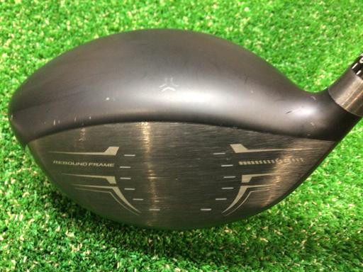 rqhwnm@ywT@l@hh@PODT°