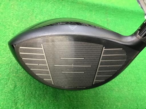 o`q`cxl@`@rlnjd@l`w@@X°