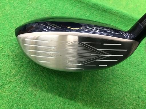 �w�w�h�n�i�Q�O�Q�Q�j�@�R�v