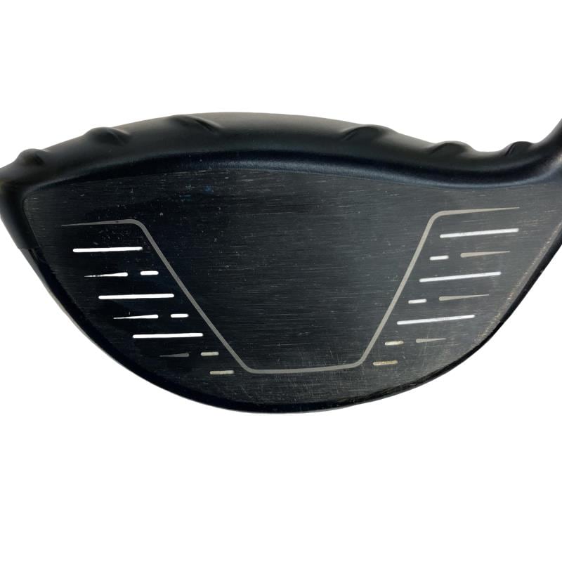 �f�S�Q�T�@�l�`�w�@�P�O�D�T°